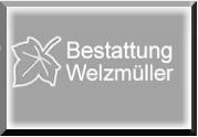 Bestattung Königsbrunn_m